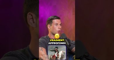 Les enseignements d'histoire en France