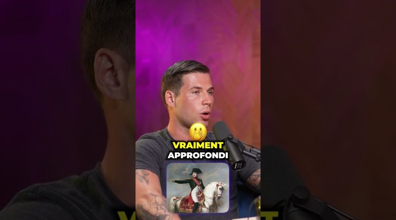 Les enseignements d'histoire en France