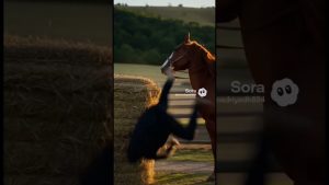 Les erreurs à éviter en équitation !