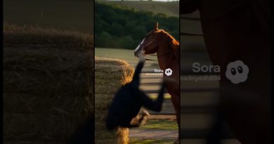 Les erreurs à éviter en équitation !