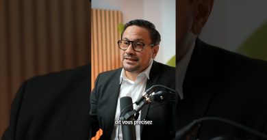 Les erreurs cachées de ton mémoire technique bien rédigé