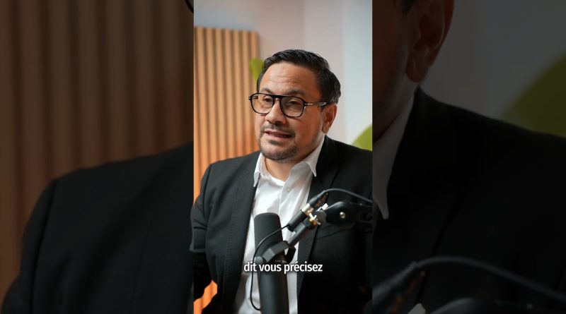 Les erreurs cachées de ton mémoire technique bien rédigé