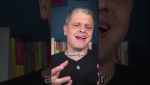 Les étiquettes et leur impact sur le TDAH