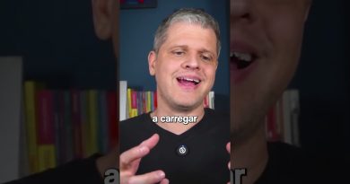 Les étiquettes et leur impact sur le TDAH