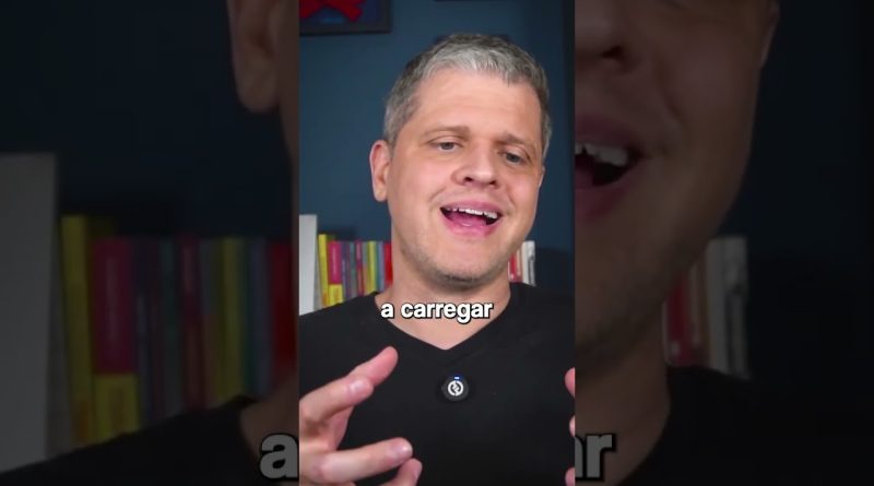 Les étiquettes et leur impact sur le TDAH