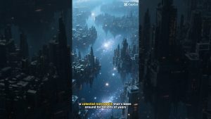 Les étoiles les plus incroyables de l'univers