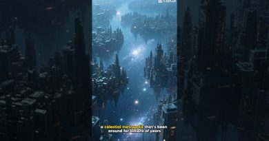 Les étoiles les plus incroyables de l'univers