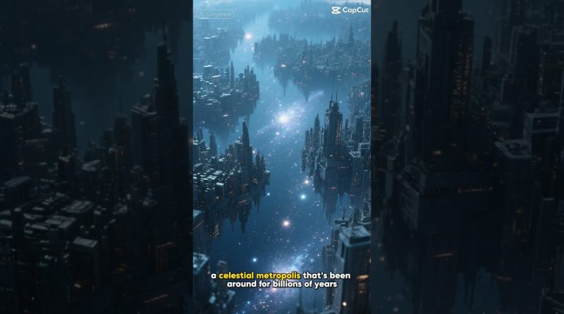 Les étoiles les plus incroyables de l'univers