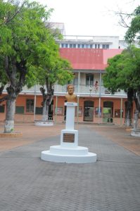 Les étudiants de CPGE A/L en quête d'un voyage d'excellence