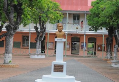 Les étudiants de CPGE A/L en quête d'un voyage d'excellence