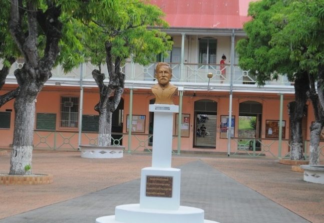 Les étudiants de CPGE A/L en quête d'un voyage d'excellence