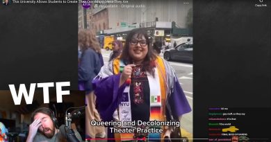 Les étudiants en collège sont complètement épuisés.