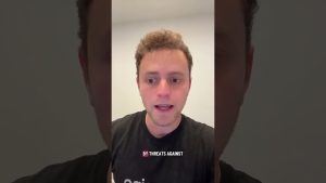 Les évêques catholiques condamnent fermement Donald Trump.