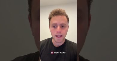 Les évêques catholiques condamnent fermement Donald Trump.