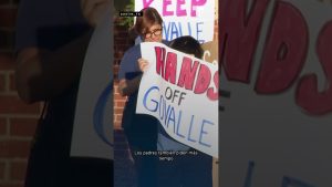 Les familles inquiets face au plan de consolidation