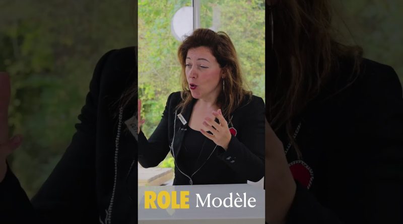 Les femmes, expertes en négociation