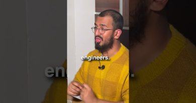 Les femmes représentent seulement 17 % des ingénieurs