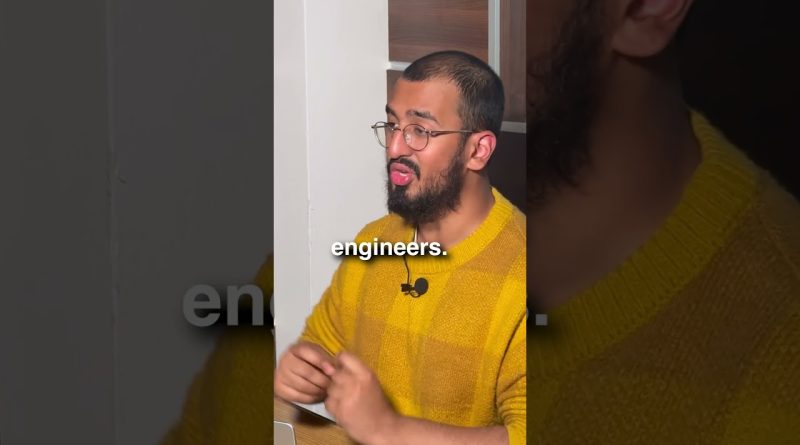 Les femmes représentent seulement 17 % des ingénieurs