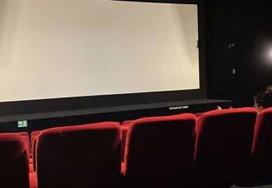 Les films à voir au cinéma pendant les vacances de Noël