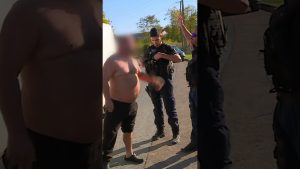 Les gendarmes de Champagne réalisent une opération marquante !