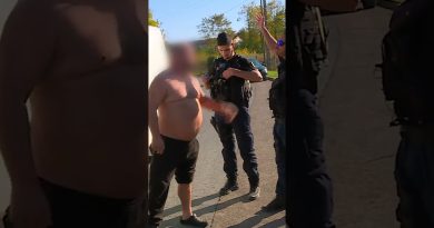 Les gendarmes de Champagne réalisent une opération marquante !