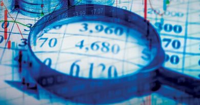 Les gérants actent les objectifs moins clairs des banques centrales