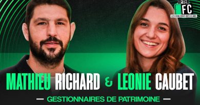 Les gestionnaires de patrimoine : les héros cachés du foot !