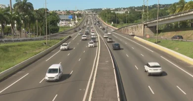 Les très grands excès de vitesse deviennent des délits depuis ce lundi 29 décembre 2025