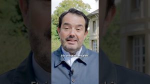 Les incontournables de la cuisine par Jean-François Piège