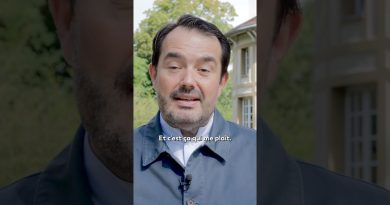 Les incontournables de la cuisine par Jean-François Piège