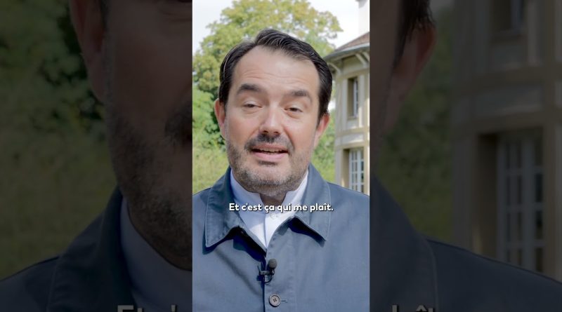 Les incontournables de la cuisine par Jean-François Piège