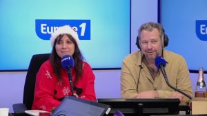 Les incontournables musicales de 2025