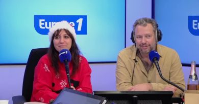 Les incontournables musicales de 2025