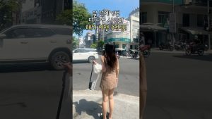 Les indispensables pour un voyage à l'étranger