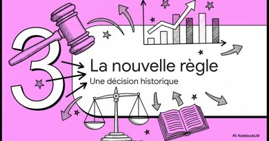 Les inégalités de patrimoine en Israël : un danger imminent ?