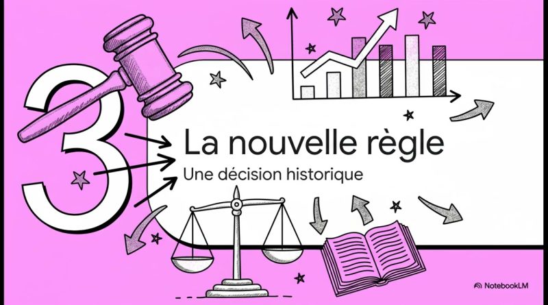 Les inégalités de patrimoine en Israël : un danger imminent ?