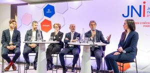 Les instits s'engagent à diversifier les indices pour lutter contre leur concentration en 2026