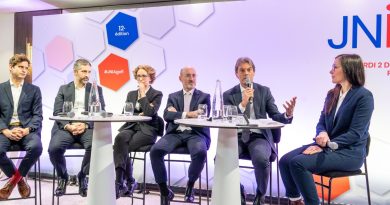 Les investisseurs institutionnels se préparent à diversifier leurs portefeuilles en 2026 Les instits s'engagent à diversifier les indices pour lutter contre leur concentration en 2026