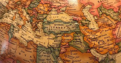 Les investisseurs du Golfe préparent leur retour en France