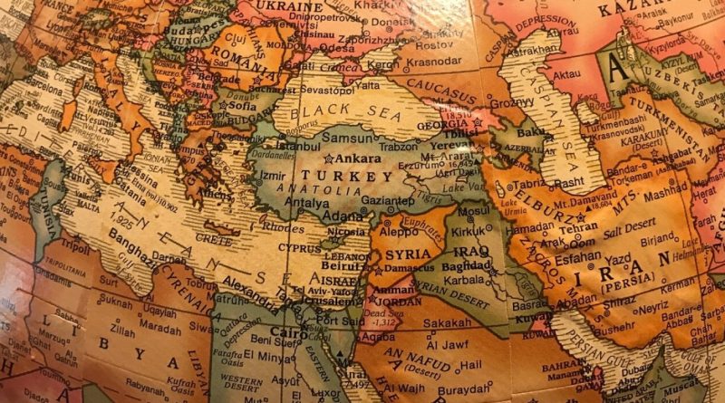 Les investisseurs du Golfe préparent leur retour en France