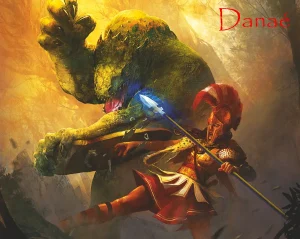 Les jeux de rôle à surveiller en 2026 : tendances et nouveautés à venir