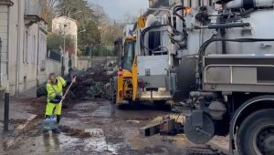 illustration agrandir l