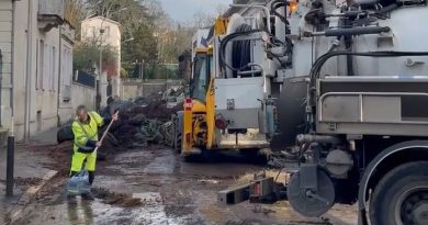 illustration agrandir l