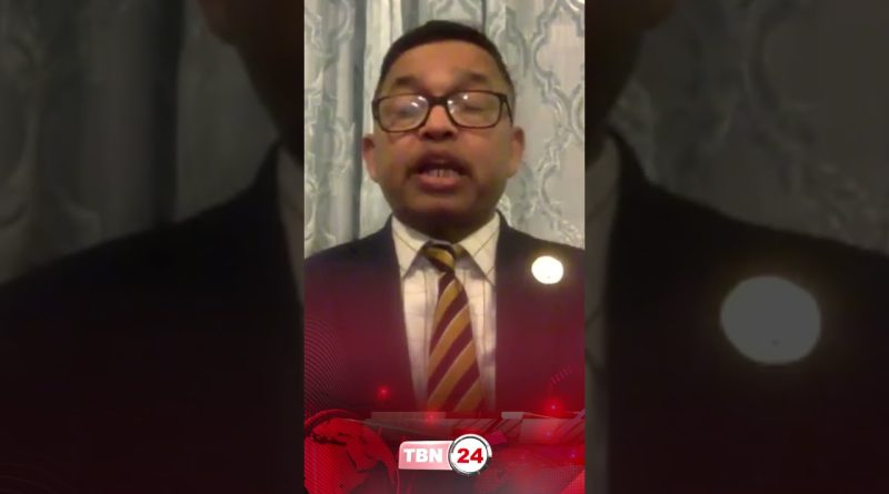 Les maladies interdisant l'entrée aux États-Unis