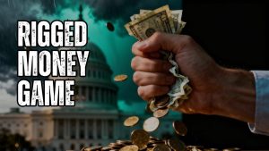 Les manigances de l'État : Inflation, dettes et faillites