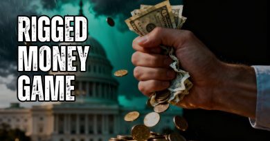 Les manigances de l'État : Inflation, dettes et faillites