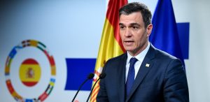 Les marchés analysent la valorisation des taux d'intérêt espagnols