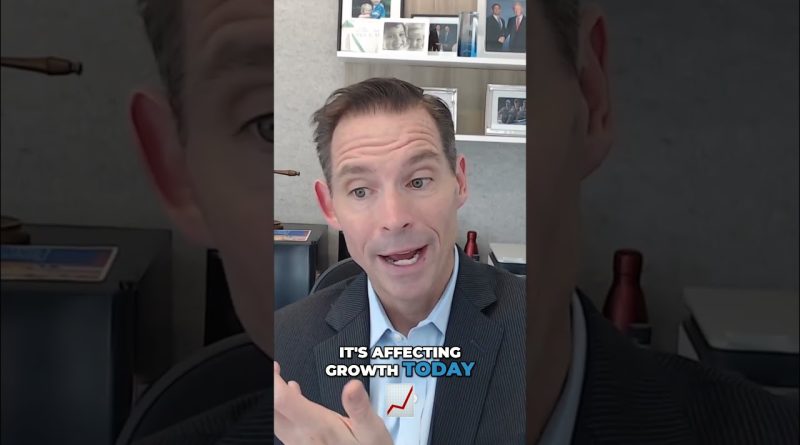 Les mégatendances façonnent les marchés