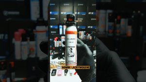 Les meilleures armes de défense légales à avoir chez soi