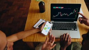 Les meilleures options pour investir 10.000 euros